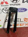 1S71 F243A51 FORD Mondeo B Sütunu ARKA PLASTİĞİ