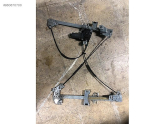 Oto Çıkma Parça / Peugeot / Partner / Oto Cam / Cam Krikosu / Çıkma Parça 