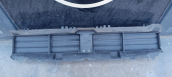 BMW 3 SERİ G20 ÇIKMA ORJİNAL HAVA KANALI 5A22C65-02