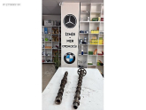 651 MOTOR KAM MİLİ