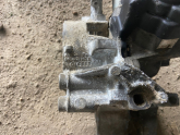 Oto Çıkma Parça / Skoda / Octavia / Motor / Bağlantı Braketi / Çıkma Parça 