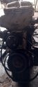 Oto Çıkma Parça / Nissan / Sunny / Motor / Motor (komple) / Çıkma Parça 