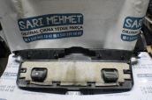 Oto Çıkma Parça / Volkswagen / Golf / Koltuk & Döşeme / Bagaj Döşemesi / Çıkma Parça 