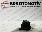 1J0422371C VW GOLF 7 BORA 1997 2003 DİREKSİYON HİDROLİK DEPOSU