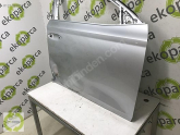 Oto Çıkma Parça / Skoda / Octavia / Kaporta & Karoser / Sağ Ön Kapı / Çıkma Parça 