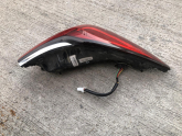 Oto Çıkma Parça / BYD / Atto 3 / Far & Stop / Sol Arka Stop / Çıkma Parça 