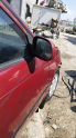 Toyota Corolla efsane kasa 1993 ön sağ dikiz aynası