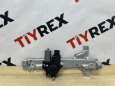 Oto Çıkma Parça / Peugeot / 2008 / Oto Cam / Cam Krikosu / Çıkma Parça 