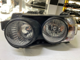 Oto Çıkma Parça / Chevrolet / Aveo / Far & Stop / Sol Ön Far / Çıkma Parça 