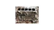 Oto Çıkma Parça / Volkswagen / Crafter / Motor / Motor (komple) / Çıkma Parça 