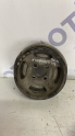 Oto Çıkma Parça / Fiat / Fiorino / Motor / Krank Kasnağı / Çıkma Parça 