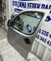Oto Çıkma Parça / Fiat / Doblo / Kaporta & Karoser / Sol Ön Kapı / Çıkma Parça 