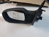 Oto Çıkma Parça / Renault / Megane / Ayna / Sol Dış Ayna / Çıkma Parça 