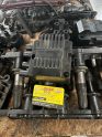 Oto Çıkma Parça / Opel / Astra / Suspansiyon / Bobini / Çıkma Parça 