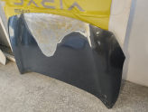Oto Çıkma Parça / Renault / Fluence / Kaporta & Karoser / Kaput / Çıkma Parça 