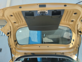 Oto Çıkma Parça / Dacia / Sandero / Koltuk & Döşeme / Bagaj Pandizot / Çıkma Parça 