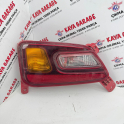 Oto Çıkma Parça / Hyundai / Kona / Far & Stop / Sol Arka Stop / Çıkma Parça 