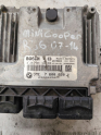 Oto Çıkma Parça / Mini / Cooper / Beyin / Motor Beyni / Çıkma Parça 