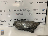 Oto Çıkma Parça / Honda / Civic / Far & Stop / Sol Ön Far / Çıkma Parça 