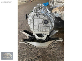 Oto Çıkma Parça / Audi / A5 / Şanzıman / Şanzıman Komple / Çıkma Parça 