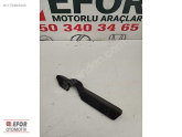 Oto Çıkma Parça / Toyota / Yaris / Kaporta & Karoser / Davlumbaz / Sıfır Parça 