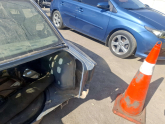 Oto Çıkma Parça / Opel / Astra / Kaporta & Karoser / Arka Çamurluk / Çıkma Parça 