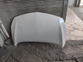 OPEL ASTRA J MOTOR KAPUTU