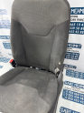 Oto Çıkma Parça / Ford / Tourneo Courier / Koltuk & Döşeme / Şöför Koltuğu / Çıkma Parça 