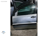 Oto Çıkma Parça / Ford / Fusion / Kaporta & Karoser / Sol Ön Kapı / Çıkma Parça 