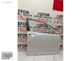 Oto Çıkma Parça / Honda / CR-V / Kaporta & Karoser / Sağ Ön Kapı / Çıkma Parça 