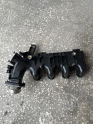 Oto Çıkma Parça / Peugeot / 407 / Motor / Emme Manifoldu / Çıkma Parça 