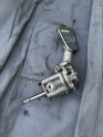 Oto Çıkma Parça / Fiat / Tempra / Motor / Yağ Pompası / Çıkma Parça 