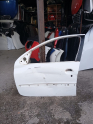 Peugeot 206 sol ön kapı