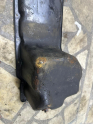 Oto Çıkma Parça / Jeep / Grand Cherokee / Motor / Karter / Çıkma Parça 