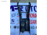 Oto Çıkma Parça / Volkswagen / Golf / Koltuk & Döşeme / Orta Konsol / Çıkma Parça 