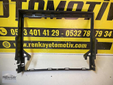 Oto Çıkma Parça / Renault / Captur / Radyatör / Radyatör Ayağı / Çıkma Parça 