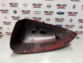Oto Çıkma Parça / Ford / Tourneo Courier / Ayna / Ayna Kapağı / Çıkma Parça 
