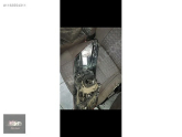 Oto Çıkma Parça / Peugeot / 301 / Far & Stop / Sol Ön Far / Çıkma Parça 