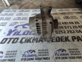 Oto Çıkma Parça / Ford / Fiesta / Elektrik / Şarj Dinamosu / Çıkma Parça 