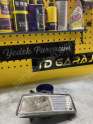 Oto Çıkma Parça / Audi / A6 / Far & Stop / Sis Farı / Çıkma Parça 
