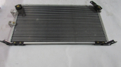 88460-35280 HILUX 2002-2005 LN145 KLİMA RADYATÖRÜ
