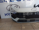 Oto Çıkma Parça / Hyundai / Bayon / Tampon / Ön Tampon / Çıkma Parça 