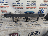 Oto Çıkma Parça / Hyundai / i20 / Tampon / Tampon Demiri / Çıkma Parça 
