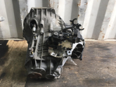 Oto Çıkma Parça / Mazda / 2 / Şanzıman / Şanzıman Komple / Çıkma Parça 