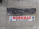 Oto Çıkma Parça / Bmw / 5 Serisi / Kaporta & Karoser / Bakalit / Çıkma Parça 