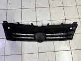 Oto Çıkma Parça / Volkswagen / Polo / Kaporta & Karoser / Panjur / Çıkma Parça 