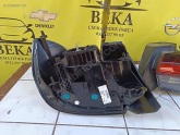 Oto Çıkma Parça / Opel / Corsa / Far & Stop / Sağ Arka Stop / Çıkma Parça 
