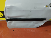 Oto Çıkma Parça / Renault / Megane / Kaporta & Karoser / Sol Arka Kapı / Çıkma Parça 