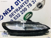 JEEP CHEROKEE 4 KASA LEDLİ SAĞ FAR 68157104AQ