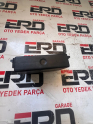 Oto Çıkma Parça / Opel / Mokka / Beyin / Park Sensör Beyni / Çıkma Parça 